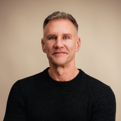 thegarybrecka's profile picture