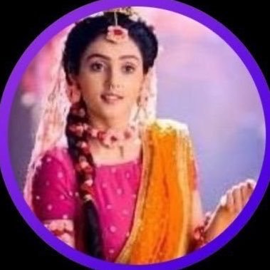 Vrundavan_Dham's profile picture