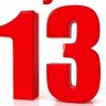 Profilbild von Draiton Henrique ( VOTE 13 )