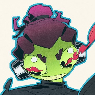 pepe's profile picture