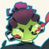 pepe's profile picture