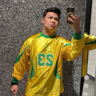 juudaimeh's profile picture
