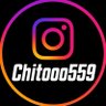 Profilbild von Chitooo559