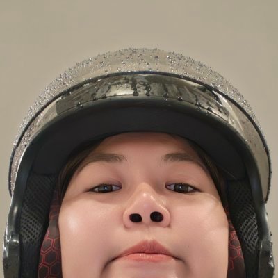 แก้วชอบคุยคนเดียว's profile picture