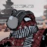 Smash profil fotoğrafı