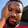 BIG OLA🤦🏾♂️'s profile picture