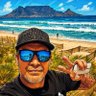 Profilbild von tertius potgieter