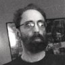 larryg310's profile picture