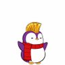 lilu profil fotoğrafı
