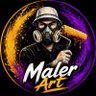 Maler Art 🎨 的头像