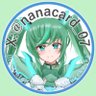 ナナカード_Ship6_NGS_PSO2 的头像