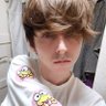 callum profil fotoğrafı