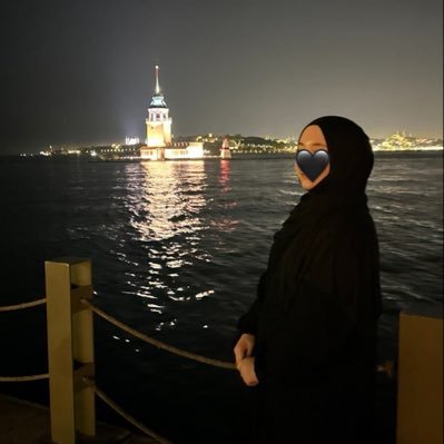 Derunii__'s profile picture