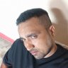 Avinash 的头像