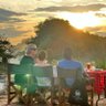 Shuaa Safaris Limited 🇺🇬 的头像