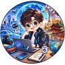 Фото профиля TechDaily QQ