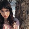 pry🩸 profil fotoğrafı