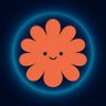 クロ|AIエージェントオタ🤖 profil fotoğrafı