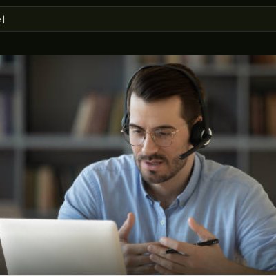 MONABLIZUIUX's profile picture