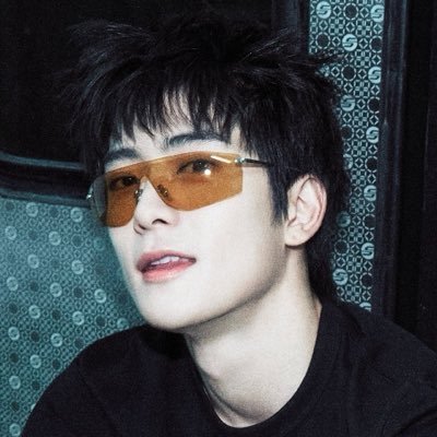 ✦ 𝟳𝟳𝟮𝟲 ✦ 𝗣𝗲𝗮𝗕𝗶𝘁✨'s profile picture