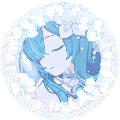 lesbian 🪽 S Σ F O | inactive's profile picture