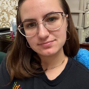 AlonaChan67's profile picture