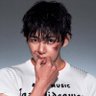 jkuromi ⁷🐋ᴺᵉᵉᵈ ᵗᵒ ˡᵒᶜᵏ ⁱⁿ profil fotoğrafı