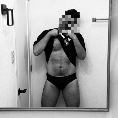 René's profile picture