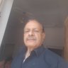 Фото профиля Ashok Kumar Sharma