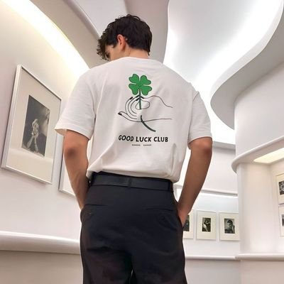 Nexuss018's profile picture