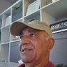 José Lantigua profil fotoğrafı