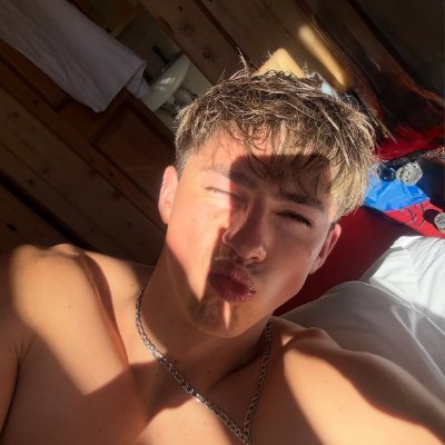 Juridico Madisen Gomez 🇵🇭's profile picture