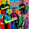 TT Ultimate Forum profil fotoğrafı