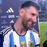 ENE🇦🇷⭐⭐⭐ profil fotoğrafı