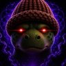 Julz 🦖 👑 profil fotoğrafı