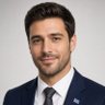 Nicos🇬🇷 profil fotoğrafı