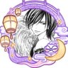 小狼 夾 | 🐺🐉🪷 #全世界都爱敖尹 的头像