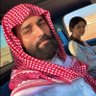 Фото профиля ابو Thamer