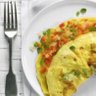 Omlet_Maximus profil fotoğrafı