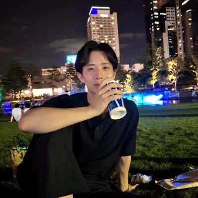 otsukare_mi's profile picture