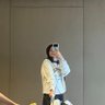 dell เซฎโคโคเพเฝฒแ's profile picture