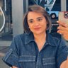 m profil fotoğrafı
