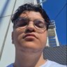 samet's profile picture