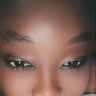 Profilbild von Precious Amarachi 🌸🌻🌼🌷