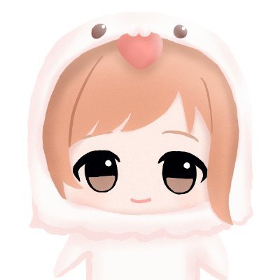 鳥薪王's profile picture
