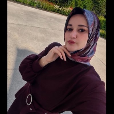 CananCamoglu's profile picture