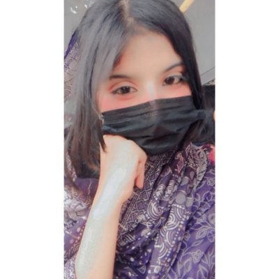 Bakhtyyyyy's profile picture