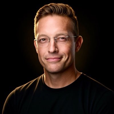 bennyjohnson's profile picture