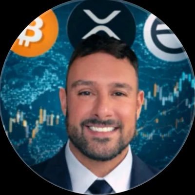 coachty23zch's profile picture