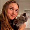 gigi's profile picture